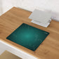 Chart Ambient - XL Candlestick Trading Desk Mat