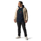 Wick City - Candlestick Trading Hoodie