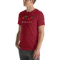 Wick City - Candlestick Trading T-Shirt