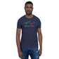 Wick City - Candlestick Trading T-Shirt